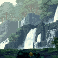 Aether | Catharsis (liquid dnb remix)