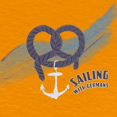 Morning Drops #31 - Sailing With Germans