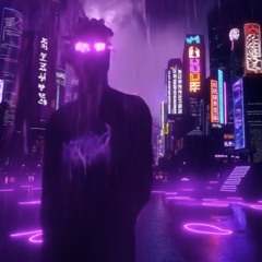 SLICCBACCC FT ACEGOCRAZY