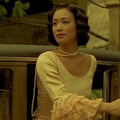 Jan Dara (2001) FuLLMovie Online ALL Language~SUB MP4/4k/1080p