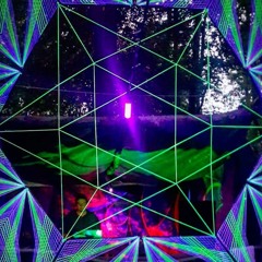 Kohlrabix @ Project Undergrounds 2018 (Secret Open Air)