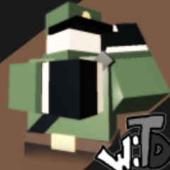 world tower defense Japan theme