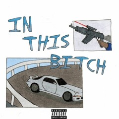 Juice WRLD - In this bitch (sessions)