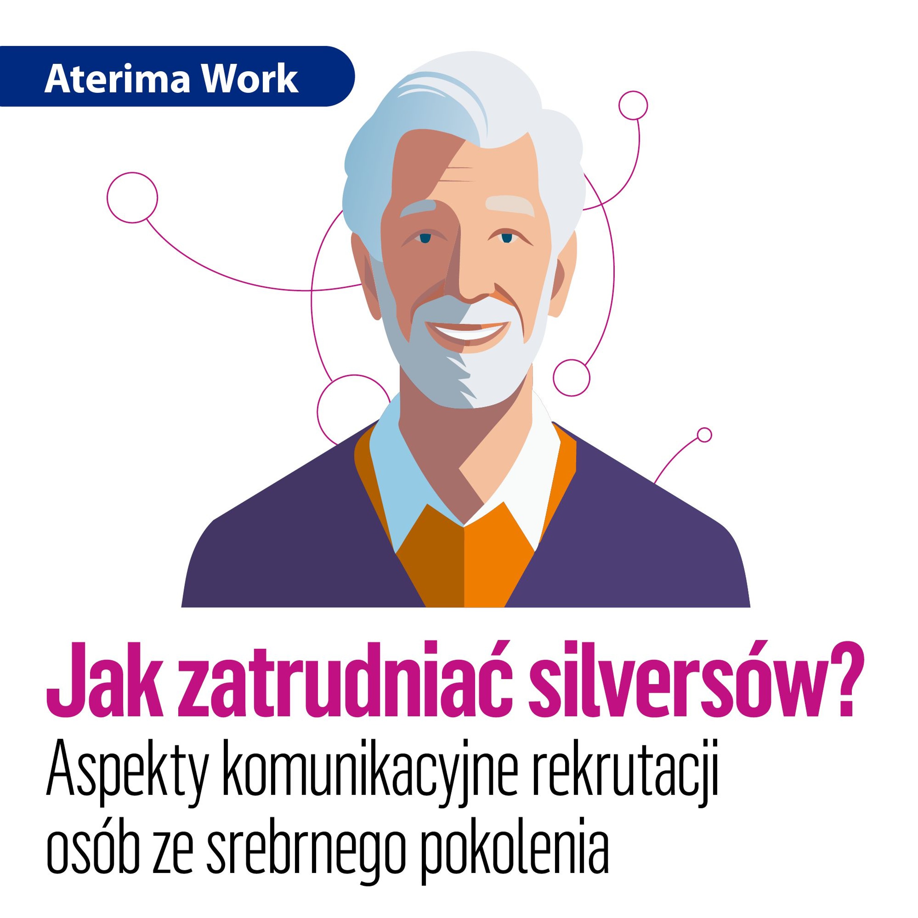 Pracuj.pl dla HR