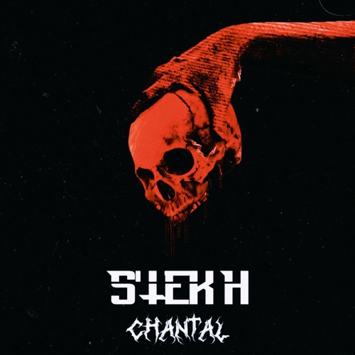 S'TEK H - Chantal [Free Download]