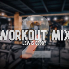 Workout Mix 02
