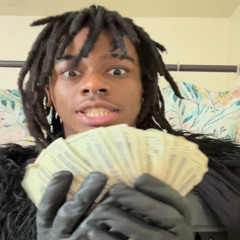 swag on me #ZURUPIERCE #SWAG #BRONY