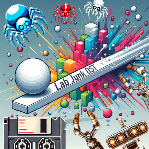 Computer Startup Sound