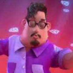 Grubhub ad