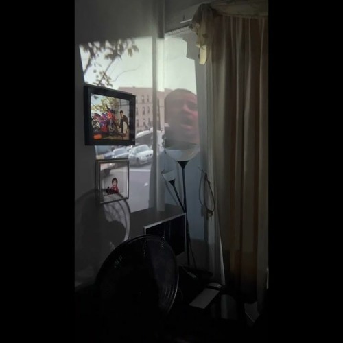 ebay prod chaosysl