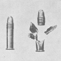 Finders Fee (p. P.A)