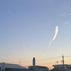 Nonstop Producer DE full 1h