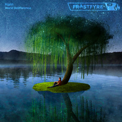 Harn - World Indifference