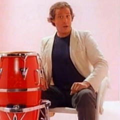 Call Me Al (House Remix)