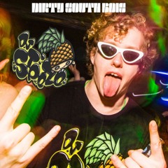Dirty South Bois