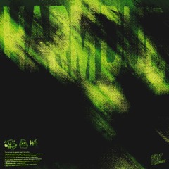 HARM DUB