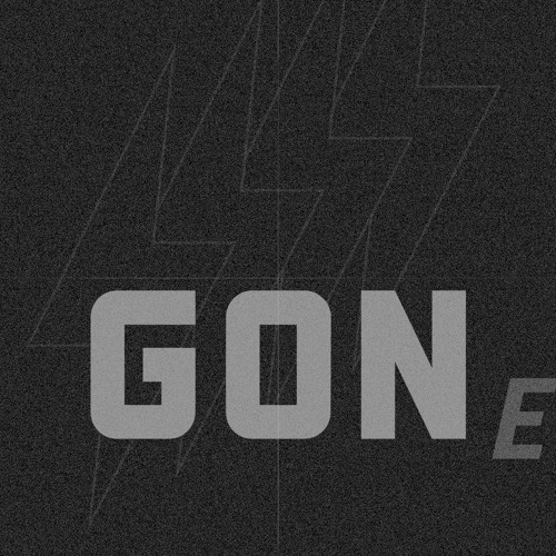 Gone before it began