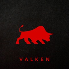 Valken - Gone