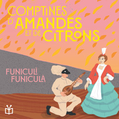 Funiculì funiculà