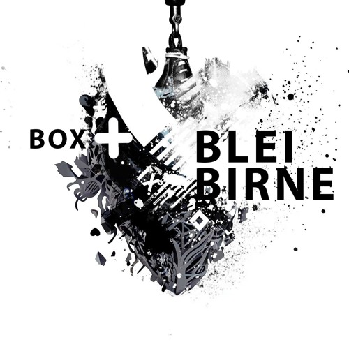 Stream Box + by Blei Birne  Listen online for free on SoundCloud
