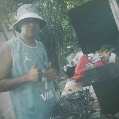 In LIVE GUARACHA True #TRANQUI - FAKKOO' DEE JAY Set' SEDIENTO Orig