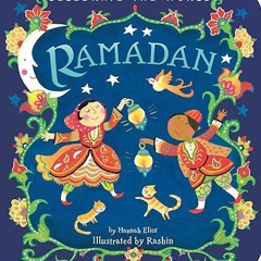 get [PDF] Ramadan (Celebrate the World)