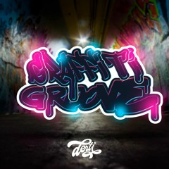 Graffiti Groove