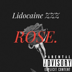 ROSE.