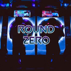 HomeSchool Heroes [CKA Chipoche, Slywalker] - Round Zero