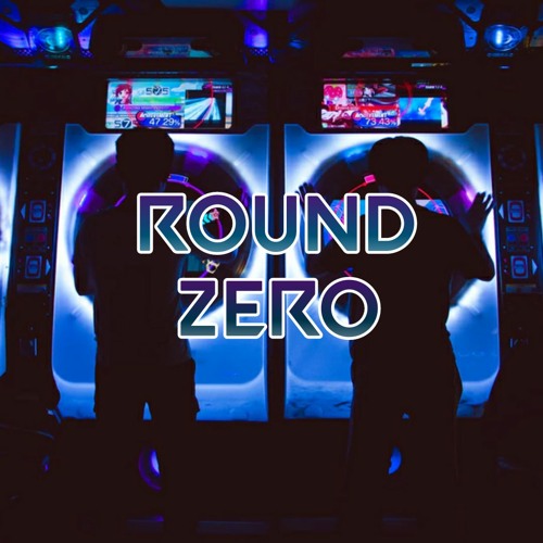 HomeSchool Heroes [CKA Chipoche, Slywalker] - Round Zero