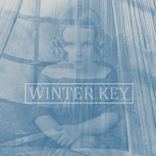 Winter Key
