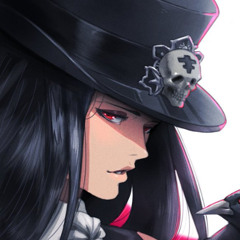 Put In Your All (p. aura x jrhitmaker)