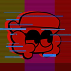 Jambino but it's Jambi's normal voice [FNF VS Dave and Bambi: Golden Apple edition Daycore]