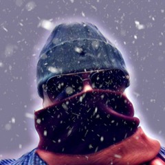 Old School R&B Mix I