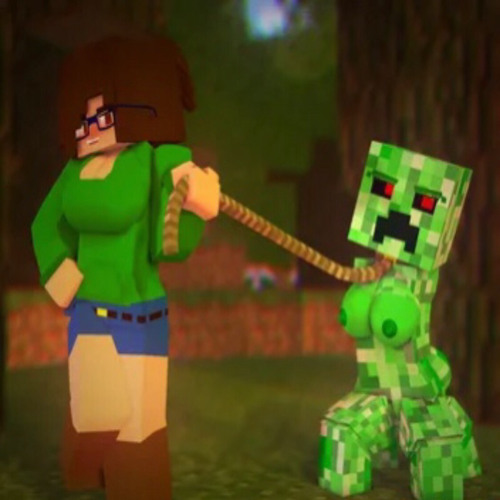 xaviersobased - said i ate *BASS BOOSTED