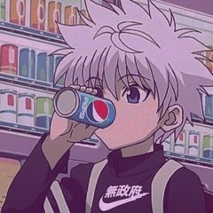 ANDEI ANDEI - DOOMSHOP STYLE