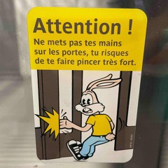 hardgroove/techno session 06