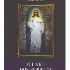 255 - Questão 257 - (22.10.2025)