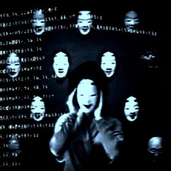 no sigas mintiéndote (prod420)