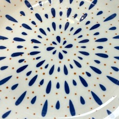 Soul_Wun_&_YBU_Low_Soul_Pressure_Anton_Kuzovkov_edition.mp3