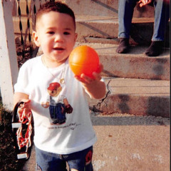 SUNS IN 4 - lilsippy & Lil Choo (prod. noble)