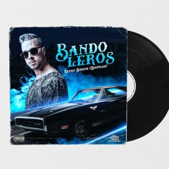 Renan Boeing - Bandoleros (BOOTLEG) FREE DOWNLOAD