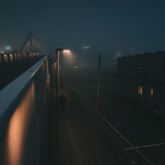 walk