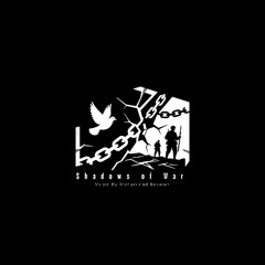 Shadows of War | Music Producer: Mohammad Basereh
