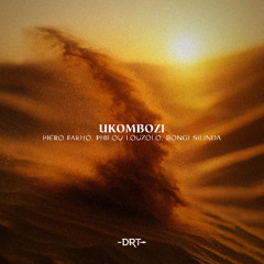 HMWL Premiere: Piero Farho, Philou Louzolo, Bongi Silinda - Ukombozi (Radio Mix) [Deeproot Tribe]
