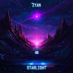 ZYAN - Starlight