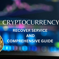 How To Recover Lost Or Stolen Money From Crypto Scams - Crypto Recovery / Bitcoin Recovery