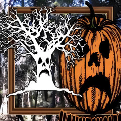 SEMATARY - FRIGHT NITE EXTENDED
