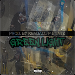 Green Light