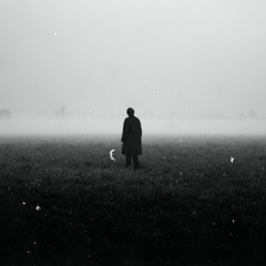 Heartless - YUZUYA & Umbria